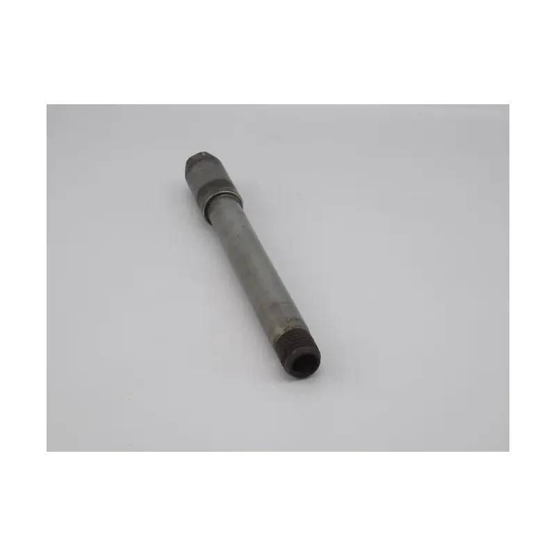 Axe de roue avant SUZUKI GSXR 600 1997 - 2000