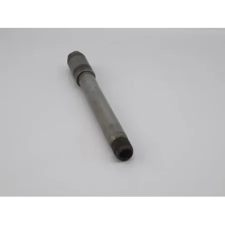Axe de roue avant SUZUKI GSXR 600 1997 - 2000