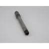 Axe de roue avant SUZUKI GSXR 600 1997 - 2000
