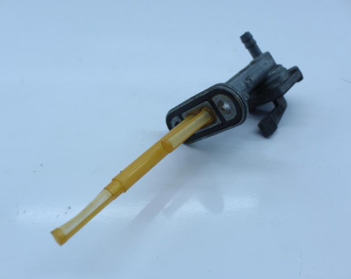 Robinet essence KAWASAKI 125 KMX 86-02