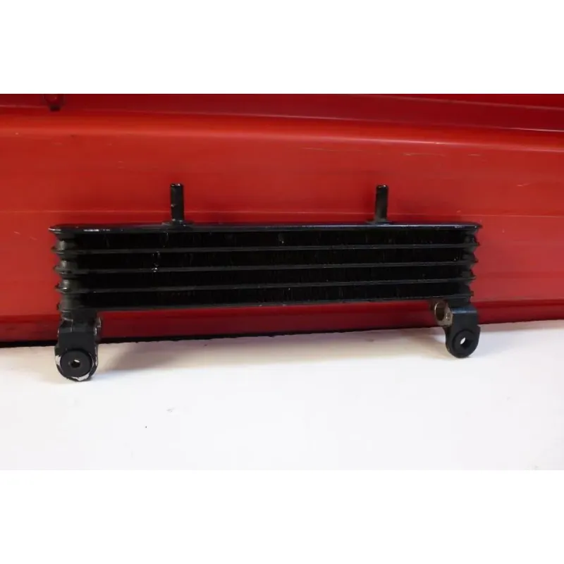 Radiateur huile YAMAHA FJ 1200 1984 -1997
