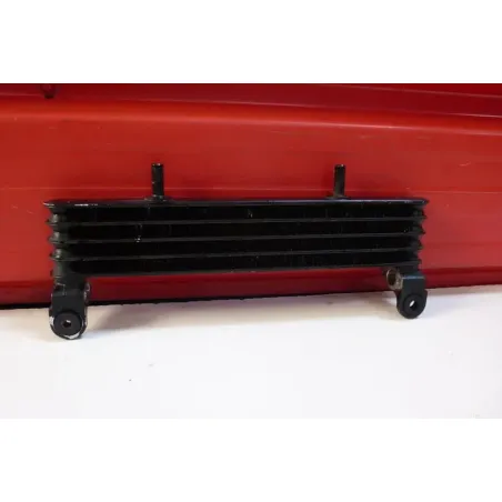 Radiateur huile YAMAHA FJ 1200 1984 -1997