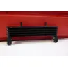 Radiateur huile YAMAHA FJ 1200 1984 -1997