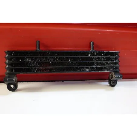 Radiateur huile YAMAHA FJ 1200 1984 -1997
