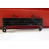Radiateur huile YAMAHA FJ 1200 1984 -1997