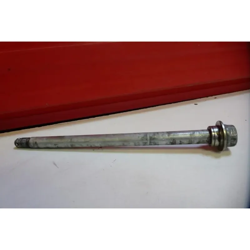 Axe de roue avant YAMAHA FJ 1200 1984 -1997
