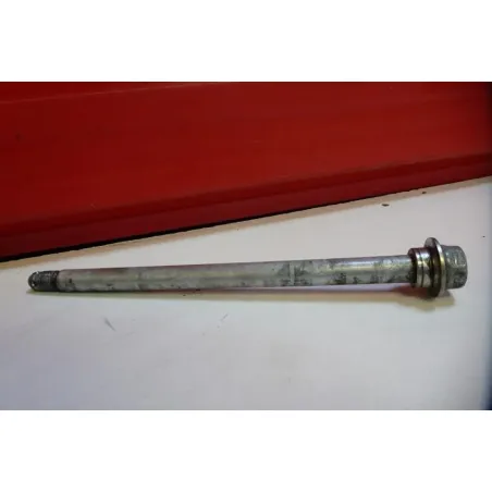 Axe de roue avant YAMAHA FJ 1200 1984 -1997