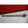 Axe de roue avant YAMAHA FJ 1200 1984 -1997