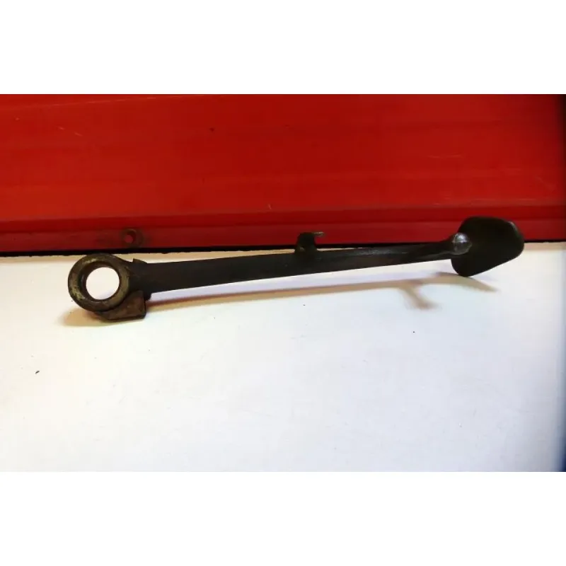 Bequille laterale YAMAHA FJ 1200 1984 -1997