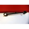 Bequille laterale YAMAHA FJ 1200 1984 -1997 Bequille laterale YAMAHA FJ 1200 1984 -1997