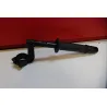 Demi guidon droit YAMAHA FJ 1200 1984 -1997 Demi guidon droit YAMAHA FJ 1200 1984 -1997
