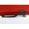 Levier embrayage YAMAHA FJ 1200 1984 -1997