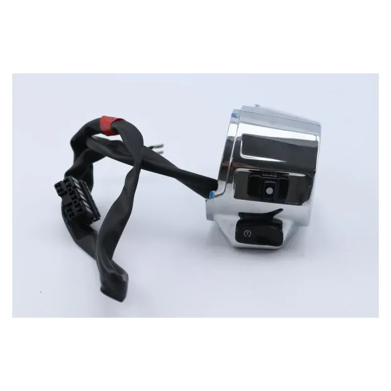 Commodo droit PIAGGIO VESPA PRIMAVERA 50 2020 - 2023