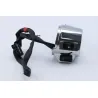 Commodo droit PIAGGIO VESPA PRIMAVERA 50 2020 - 2023