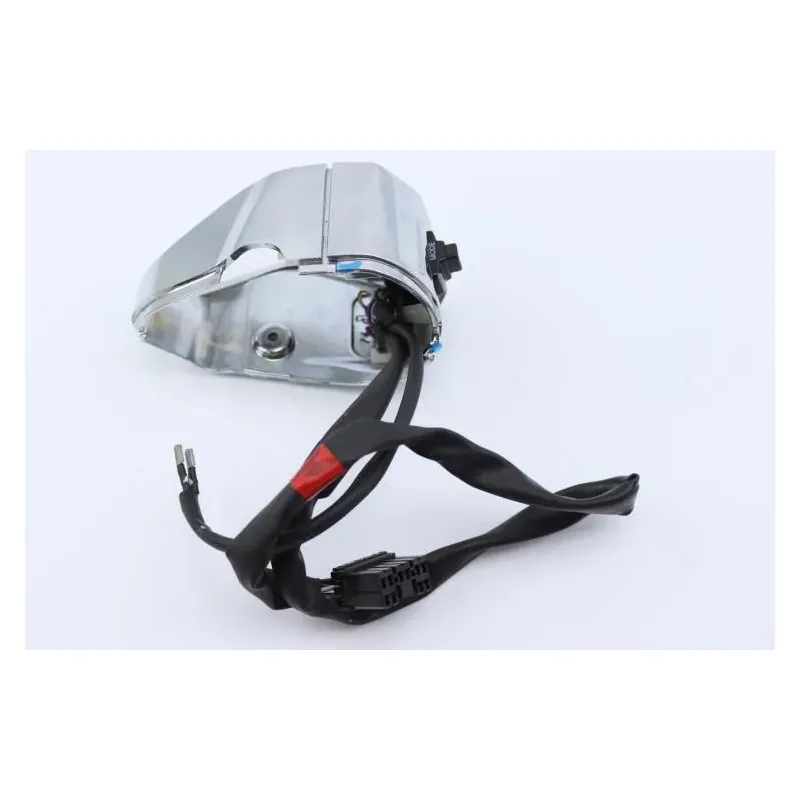 Commodo droit PIAGGIO VESPA PRIMAVERA 50 2020 - 2023
