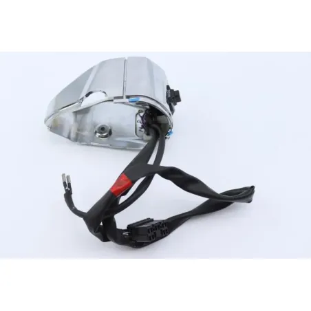 Commodo droit PIAGGIO VESPA PRIMAVERA 50 2020 - 2023
