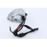 Commodo droit PIAGGIO VESPA PRIMAVERA 50 2020 - 2023