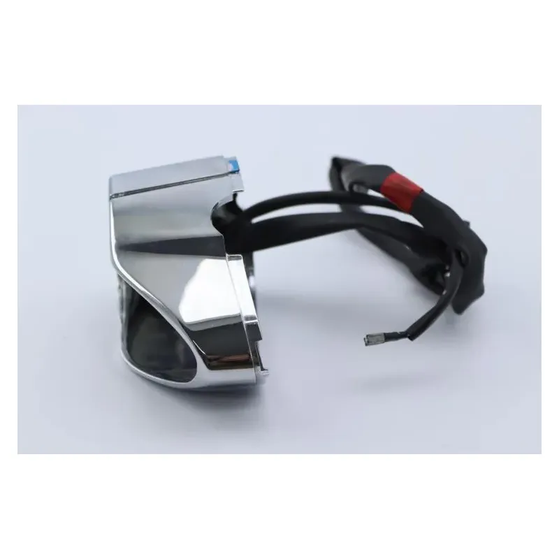 Commodo droit PIAGGIO VESPA PRIMAVERA 50 2020 - 2023