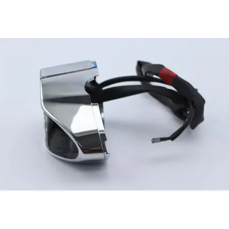 Commodo droit PIAGGIO VESPA PRIMAVERA 50 2020 - 2023