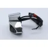 Commodo droit PIAGGIO VESPA PRIMAVERA 50 2020 - 2023