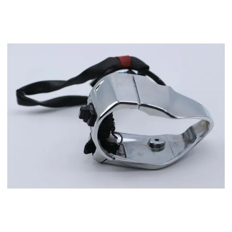 Commodo droit PIAGGIO VESPA PRIMAVERA 50 2020 - 2023