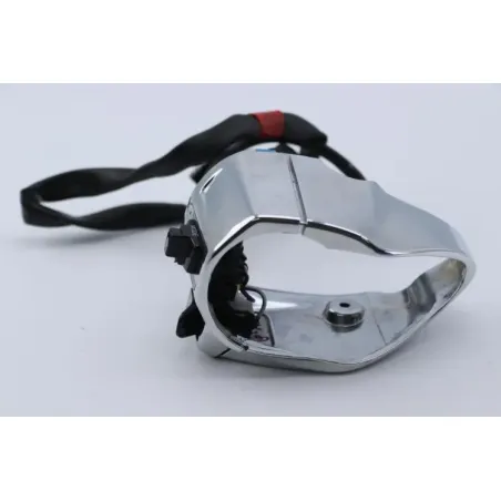 Commodo droit PIAGGIO VESPA PRIMAVERA 50 2020 - 2023