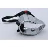 Commodo droit PIAGGIO VESPA PRIMAVERA 50 2020 - 2023