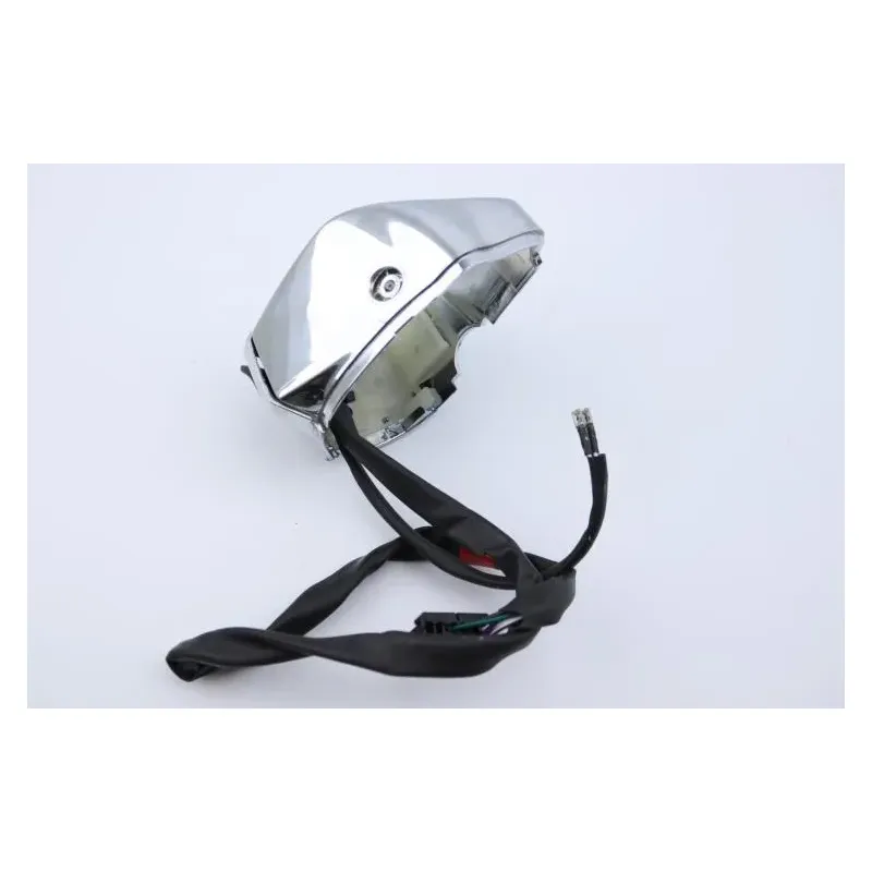 Commodo droit PIAGGIO VESPA PRIMAVERA 50 2020 - 2023