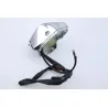 Commodo droit PIAGGIO VESPA PRIMAVERA 50 2020 - 2023