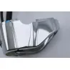 Commodo droit PIAGGIO VESPA PRIMAVERA 50 2020 - 2023