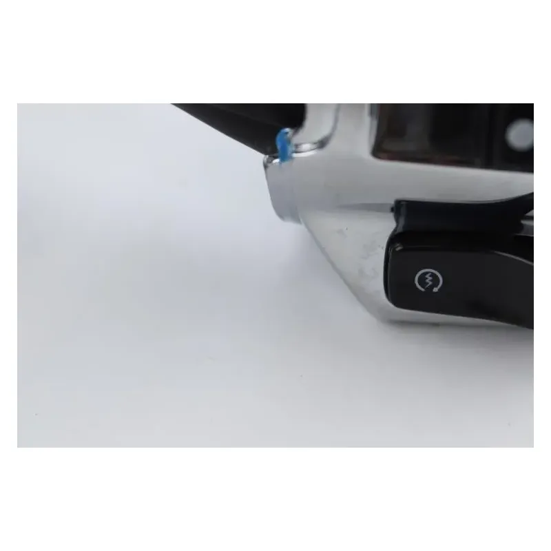 Commodo droit PIAGGIO VESPA PRIMAVERA 50 2020 - 2023