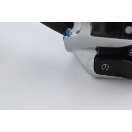 Commodo droit PIAGGIO VESPA PRIMAVERA 50 2020 - 2023
