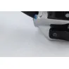 Commodo droit PIAGGIO VESPA PRIMAVERA 50 2020 - 2023