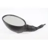 Retro droit MBK YP 125 SKYLINER 2003 - 2006 Retro droit MBK YP 125 SKYLINER 2003 - 2006