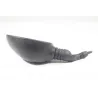 Retro droit MBK YP 125 SKYLINER 2003 - 2006 Retro droit MBK YP 125 SKYLINER 2003 - 2006
