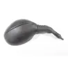 Retro droit MBK YP 125 SKYLINER 2003 - 2006 Retro droit MBK YP 125 SKYLINER 2003 - 2006