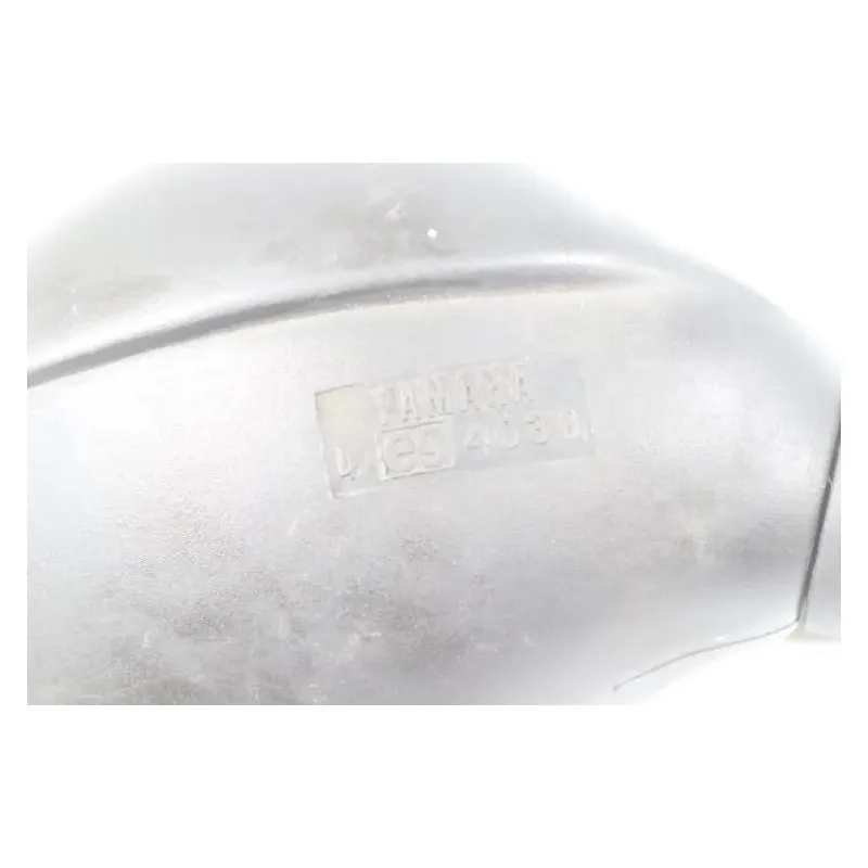 Retro droit MBK YP 125 SKYLINER 2003 - 2006