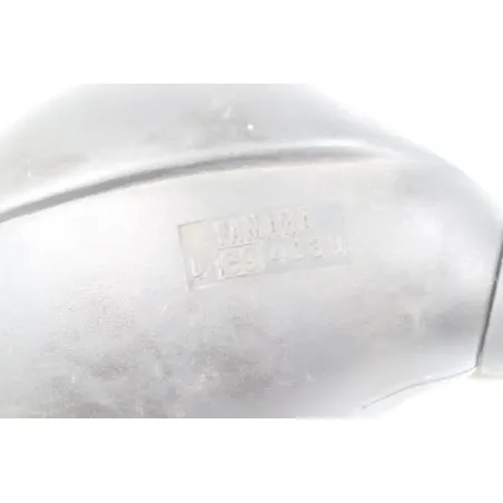 Retro droit MBK YP 125 SKYLINER 2003 - 2006