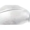 Retro droit MBK YP 125 SKYLINER 2003 - 2006 Retro droit MBK YP 125 SKYLINER 2003 - 2006