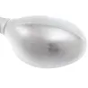 Retro droit MBK YP 125 SKYLINER 2003 - 2006 Retro droit MBK YP 125 SKYLINER 2003 - 2006