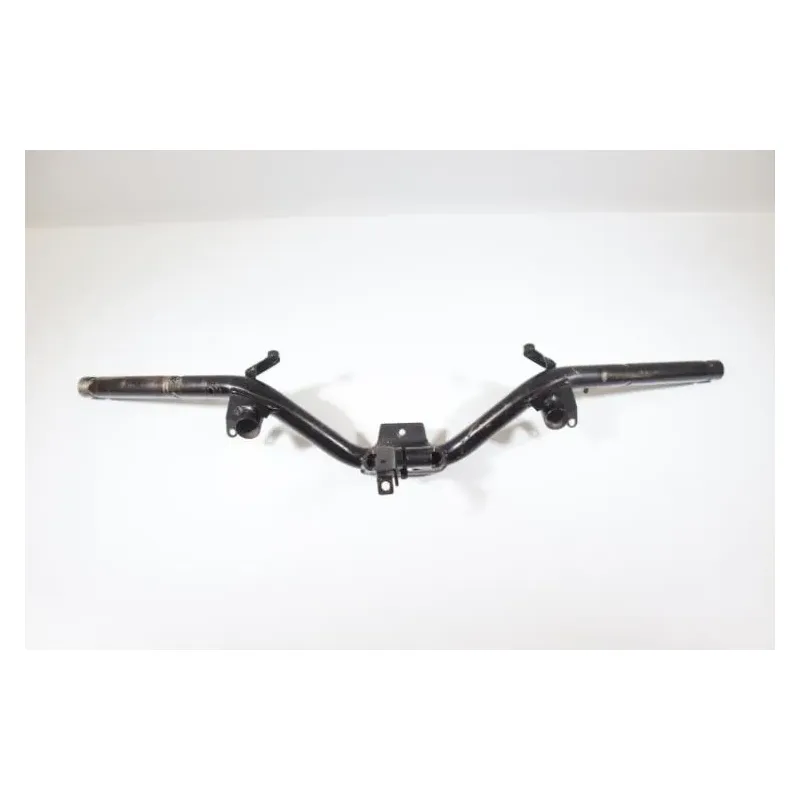 Guidon PIAGGIO 50 VESPA S 2007 - 2012