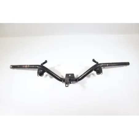 Guidon PIAGGIO 50 VESPA S 2007 - 2012