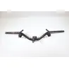 Guidon PIAGGIO 50 VESPA S 2007 - 2012