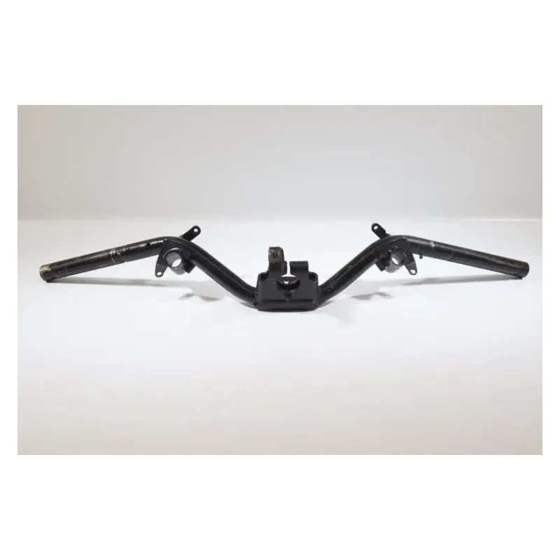 Guidon PIAGGIO 50 VESPA S 2007 - 2012