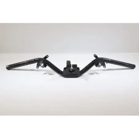 Guidon PIAGGIO 50 VESPA S 2007 - 2012