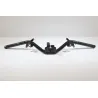 Guidon PIAGGIO 50 VESPA S 2007 - 2012
