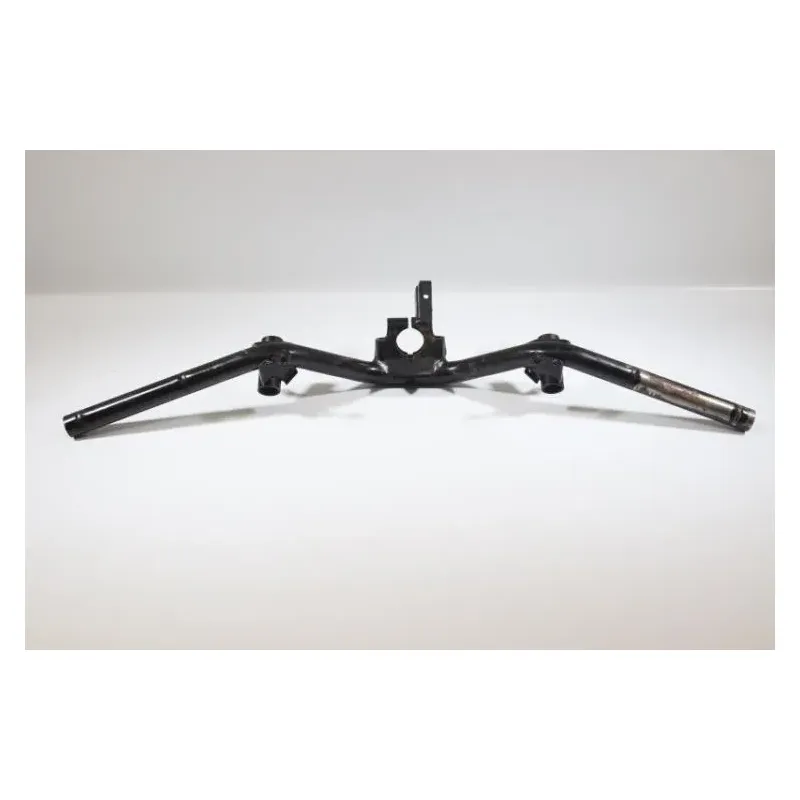 Guidon PIAGGIO 50 VESPA S 2007 - 2012