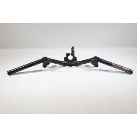 Guidon PIAGGIO 50 VESPA S 2007 - 2012
