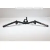 Guidon PIAGGIO 50 VESPA S 2007 - 2012