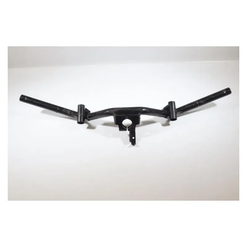 Guidon PIAGGIO 50 VESPA S 2007 - 2012